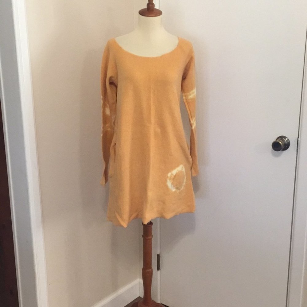 S LOVE TANJANE Sweater FF43 4287
